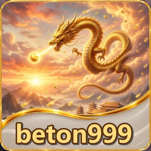 Ikon beton999 untuk pertanyaan teknis APK