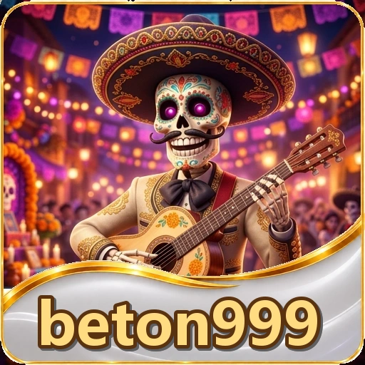 Ikon beton999 untuk ringkasan panduan APK v4.7.5