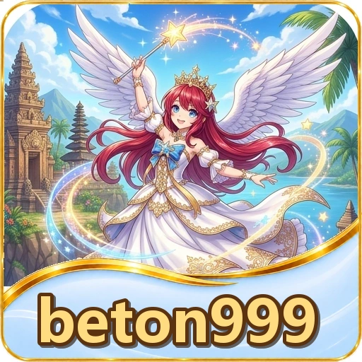 Ikon beton999 untuk catatan v4.7.5